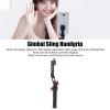 XHTLLO Framework Stabilizer Support Bracket, Adjustable Handgrip for RS2 RS3 R3 with 360 Degree Rotation view 2