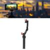 XHTLLO Framework Stabilizer Support Bracket, Adjustable Handgrip for RS2 RS3 R3 with 360 Degree Rotation view 3