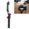 XHTLLO Framework Stabilizer Support Bracket, Adjustable Handgrip for RS2 RS3 R3 with 360 Degree Rotation view 4