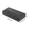 Wiegand 26/34 Bits Card Reader, IP68 Waterproof Card Access Reader Proximity Reader for Door Access Control Proximity IC Card Reader view 2