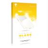 upscreen Matte Screen Protector Glass Film compatible with Pioneer DJM-V10 - Anti-Glare, Anti-Fingerprint, 9H Glass Protection view 3