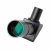 ZGYDNM 6x30 90 Degree Metal viewfinder with Crosshair viewfinder for Astronomical telescopes, As the Picture Shows view 4