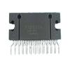 DirectNine Basics 10PCS PA2032A ZIP-25 view 1
