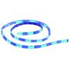 212 Main 48 in. 4W LED Flex Strip Light, Blue view 1
