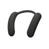 Sony BRAVIA Theater U Wireless Wearable TV Speaker with Bluetooth, Personalized Home Theater Audio, Gaming Compatibility, Built-in mic, 12 Hour Battery Life, IPX4 Splash-Resistant (HT-AN7) view 1