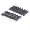 10pcs Logic chip CD74HC4538M96 HC4538M SOP-16 view 1