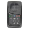 Yanmis Speaker Bible, Electronic Bible Reader Audio Player Holy Bible Electronic Solar Charging Rechargeable Battery Powered Built-in 8G Capacity ( view 1