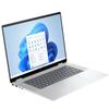 HP Envy 2-in-1 Laptop, 16" WUXGA IPS Wide Ultra Touchscreen Display, Core Ultra 7 155U (Up to 4.8GHz), 16GB DDR5, 512GB PCIe SSD, Backlit KB, TB 4, WiFi 6E, Webcam, PDG HDMI Cable, Win 11 Pro view 2
