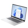 HP Envy 2-in-1 Laptop, 16" WUXGA IPS Wide Ultra Touchscreen Display, Core Ultra 7 155U (Up to 4.8GHz), 16GB DDR5, 512GB PCIe SSD, Backlit KB, TB 4, WiFi 6E, Webcam, PDG HDMI Cable, Win 11 Pro view 3