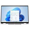 HP Envy 2-in-1 Laptop, 16" WUXGA IPS Wide Ultra Touchscreen Display, Core Ultra 7 155U (Up to 4.8GHz), 16GB DDR5, 512GB PCIe SSD, Backlit KB, TB 4, WiFi 6E, Webcam, PDG HDMI Cable, Win 11 Pro view 4