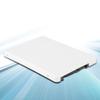Yanmis NGFF SSD Converter Card, Compatible with M.2 NGFF SSD, Connection to Desktop or Laptop Computer, Transparent for Operating System, Conversion Interface view 4