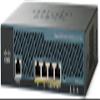 DirectNine Basics Wireless Controller 2504 AIR-CT2504-5-K9 5 Access Points Wireless LAN Controller (Renewed) view 1