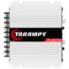 Taramps TS 400x4 2 Ohms Class D Multi-Channel car Audio amp 400W RMS 4 Channel + Taramps Pro 2.4s DSP Digital Signal Processor and Equalizer Bundle, 2-Pack view 2