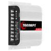 Taramps TS 400x4 2 Ohms Class D Multi-Channel car Audio amp 400W RMS 4 Channel + Taramps Pro 2.4s DSP Digital Signal Processor and Equalizer Bundle, 2-Pack view 3
