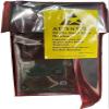 ATP 600GB 15K SAS 6G SFF Hard Drive Compatible ST600MP0005 V5300 1MJ200-150 view 1