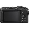 Nikon Z30 20.9MP 4K Video Recording Vlogging Camera with Nikon NIKKOR Z DX 16-50mm f/3.5-6.3 VR Lens+64GB Transcend Memory Card+Photo/Video Editing Software Kit+Deluxe Accessories Bundle (Renewed) view 3