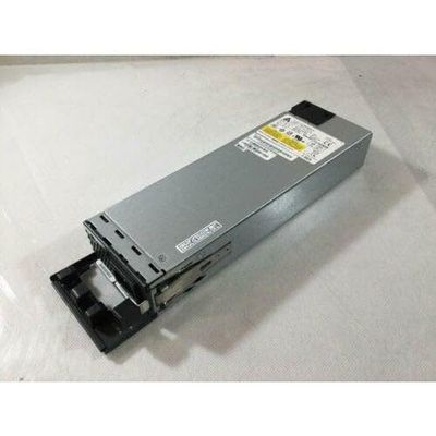 C3KX-PWR-350WAC 350W AC Power Supply for Catalyst WS-C3560X, WSC-3750X (Renewed)