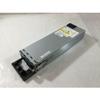 C3KX-PWR-350WAC 350W AC Power Supply for Catalyst WS-C3560X, WSC-3750X (Renewed) view 1