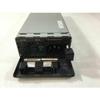 C3KX-PWR-350WAC 350W AC Power Supply for Catalyst WS-C3560X, WSC-3750X (Renewed) view 2