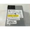 C3KX-PWR-350WAC 350W AC Power Supply for Catalyst WS-C3560X, WSC-3750X (Renewed) view 3