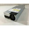 C3KX-PWR-350WAC 350W AC Power Supply for Catalyst WS-C3560X, WSC-3750X (Renewed) view 4