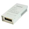 PGMTDEFXJO Output DC 12V 10A Supply Adapter Transformer for LED Lamp Display view 1