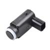 Compatible with Buick for Lacrosse 2010-2016 for Regal 2012-2013 Parking Sensor PDC Parking Distance Control Sensor Reversing Radar 23202663 25955153 Reversing Sensor view 1