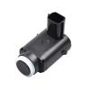 Compatible with Buick for Lacrosse 2010-2016 for Regal 2012-2013 Parking Sensor PDC Parking Distance Control Sensor Reversing Radar 23202663 25955153 Reversing Sensor view 2