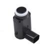 Compatible with Buick for Lacrosse 2010-2016 for Regal 2012-2013 Parking Sensor PDC Parking Distance Control Sensor Reversing Radar 23202663 25955153 Reversing Sensor view 3