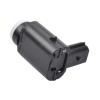 Compatible with Buick for Lacrosse 2010-2016 for Regal 2012-2013 Parking Sensor PDC Parking Distance Control Sensor Reversing Radar 23202663 25955153 Reversing Sensor view 4