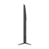 TCL 85-Inch Q68 QLED Pro 4K UHD Smart TV with Google TV (85Q681G, 2024 Model) Dolby Vision, Dolby Atmos, HDR Pro, Game Accelerator up to 120Hz, Voice Remote, Works with Alexa, Streaming Television view 2