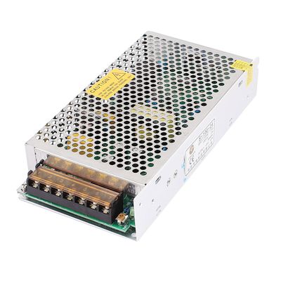 PGMTDEFXJO DC 24V 4.5A 100W Switching Power Supply Transformer for LED Light