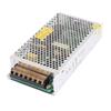 PGMTDEFXJO DC 24V 4.5A 100W Switching Power Supply Transformer for LED Light view 1