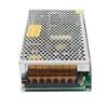 PGMTDEFXJO DC 24V 4.5A 100W Switching Power Supply Transformer for LED Light view 2