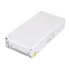 PGMTDEFXJO DC 24V 4.5A 100W Switching Power Supply Transformer for LED Light view 3