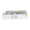 PGMTDEFXJO DC 24V 4.5A 100W Switching Power Supply Transformer for LED Light view 4
