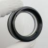 JOEBO Microscope Kit 0.3X M42 M48 M50 Microscopio Auxiliary Lens Working Distance 390mm for Stereo Microscope Microscope Lens Adapters (Color : 1PCS M48) view 3