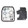 faibanks transaction kit aode 4r70w 1991-2004 Automatic transmission view 1