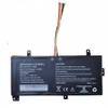 GHAG Tablet PC Accessories Replacement for 486066 view 1
