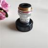 JOEBO Microscope Kit 4X 195 Biological Microscope Objective Lens Microscope Lens Adapters view 3