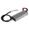 PGMTDEFXJO 2 Pcs HY3x1W LED Light Driver Transformer AC 175-265V to 6-12V 300mA view 2