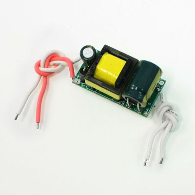 PGMTDEFXJO AC 110-220V DC 30-66V 300mA Power Supply Transformer for 3 x 3W LED Light