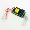 PGMTDEFXJO AC 110-220V DC 30-66V 300mA Power Supply Transformer for 3 x 3W LED Light view 1