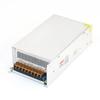 PGMTDEFXJO AC 220V to DC 24V Power Supply Adapter Transformer for LED Light view 1
