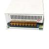 PGMTDEFXJO AC 220V to DC 24V Power Supply Adapter Transformer for LED Light view 2