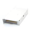 PGMTDEFXJO AC 220V to DC 24V Power Supply Adapter Transformer for LED Light view 3