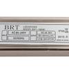 PGMTDEFXJO 2Pcs AC85-265V to DC48-88V 300mA Transformer IP66 Waterproof LED Driver Power Supply view 3
