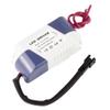 PGMTDEFXJO x3W LED Driver Power Supply Transformer AC 90-260V DC 300mA view 1