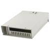 PGMTDEFXJO AC200-240V DC12V 20A 50/60HZ 240W Power Supply Transformer for LED Striplight Display view 2