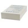 PGMTDEFXJO AC200-240V DC12V 20A 50/60HZ 240W Power Supply Transformer for LED Striplight Display view 3